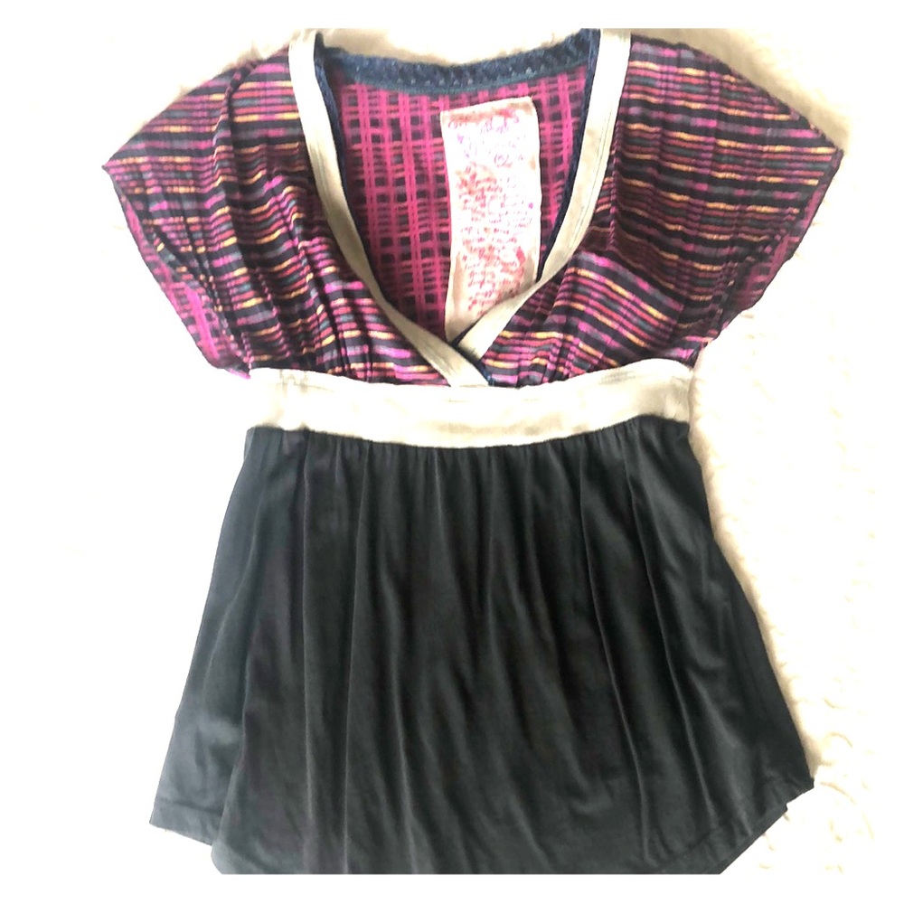Scrapbook originals top